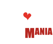 FotoMania – Especialista em fotografia pet