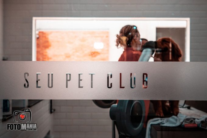 23.02.2019 – Carnaval no Seu Pet Club